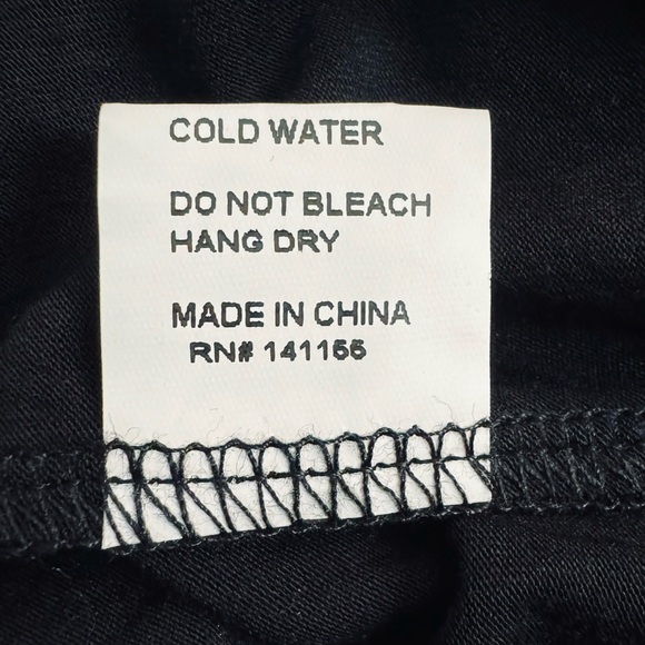 Free Yoga Twist Front Dream Knit Top SZ XL NWT - Picture 7 of 11